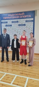 ccb2559e-4012-432a-a9dc-64de936a9640