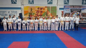 e956d1c8-591f-4092-be59-687826c8aefe