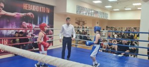 eb85d28c-2b0f-41ad-af6e-8351f164dc5e