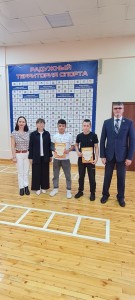 f5ad17a9-25fb-4ab5-a3be-2c8548871a80