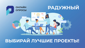 image-23-10-23-04-01