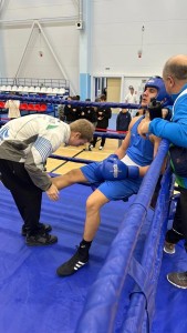 0965057d-f349-45cc-abc0-1417aac60294