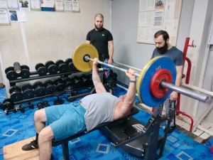 1d0cde1f-d17d-4d39-8ff1-5f571a1b6364