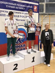 30348b8e-f813-4d8c-9c6a-ab8a791cd888