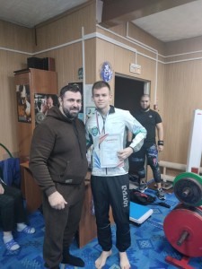 63a156c9-c4db-444d-9d1d-6aeda223c45c