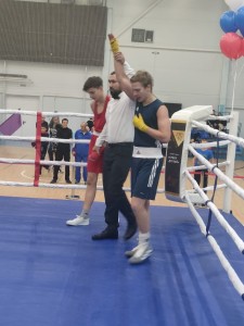 68c8a9ff-5916-4985-aa11-c7e70f265d57