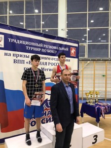 6c05b2dc-7d35-4e0f-b9d6-f6ac39e44902