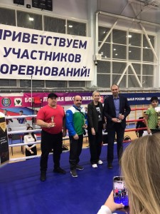 782ba5a2-fe27-4056-a3b1-7eb985fa8c1f