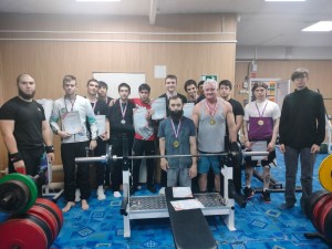 7962f301-7f11-4b10-91ff-89db345c62dc