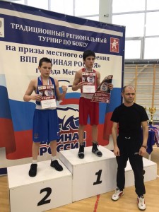 9312df1d-6c15-40c1-b0a9-859a9840c981