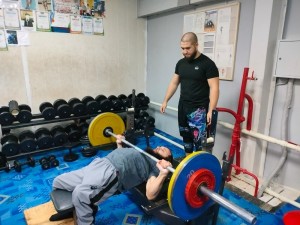 9faec5d1-743a-46ae-8d74-b8df3b1c7765