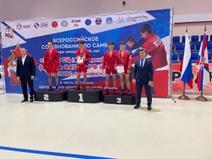 PHOTO-2023-11-12-17-46-41 (1)