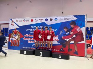 PHOTO-2023-11-12-17-46-41 (2)