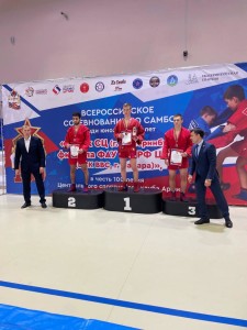 PHOTO-2023-11-12-17-46-41 (3)