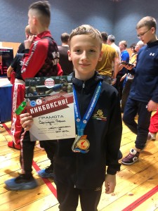 PHOTO-2023-11-13-08-45-27