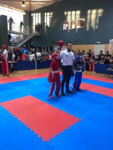 PHOTO-2023-11-13-08-45-28 (1)