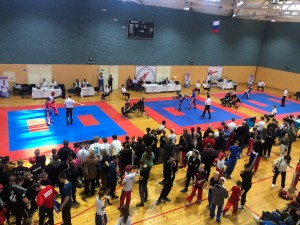 PHOTO-2023-11-13-08-45-28