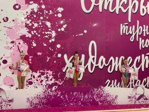 PHOTO-2023-12-01-09-03-18 (1)