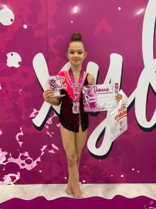 PHOTO-2023-12-01-09-03-19 (1)