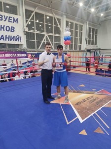 a050ee88-1859-4121-9868-6ed56da46dad