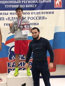 a4ed16fa-8fde-4b26-9c3e-06e0f7617096