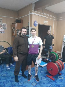 b41fbe93-758b-40d1-bbcd-a443d68dd444