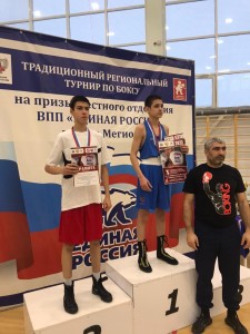 d5d2bb84-5aad-4956-a0a8-ebc0dc9f1cda