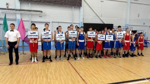 d79b66fb-eb91-4834-bed6-5b3d540b894e