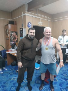 da02dbd4-e744-47d7-a991-627f2f146832