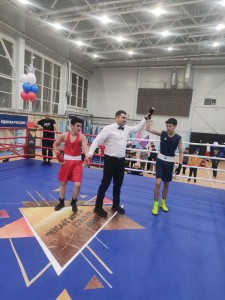 f1de92cc-df3a-49e3-9791-de3092bdcdc1