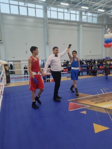 f3393ee8-7ecf-465d-90a7-eec7153f8968