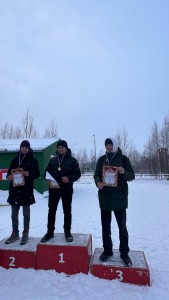 image-27-11-23-11-20-1