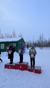 image-27-11-23-11-20-10