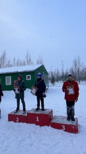 image-27-11-23-11-20-11