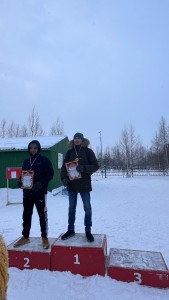 image-27-11-23-11-20