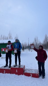 image-27-11-23-11-20-2