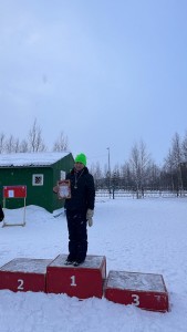 image-27-11-23-11-20-3