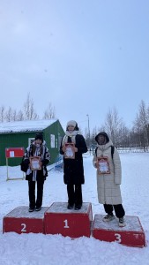 image-27-11-23-11-20-4