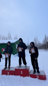 image-27-11-23-11-20-5