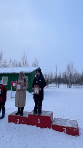 image-27-11-23-11-20-6