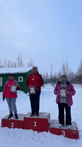 image-27-11-23-11-20-7