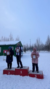 image-27-11-23-11-20-8