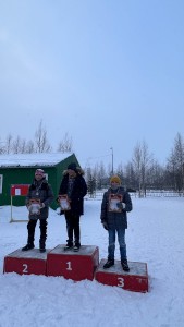 image-27-11-23-11-20-9