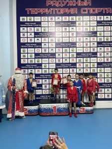 02ddaeb0-c118-4048-ba78-db9c5e936d77