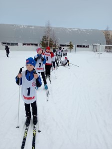 042f5c19-67b3-4452-aacf-cf66a3d9b38a