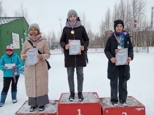 05cf37e1-138e-40b7-8158-e1f94c2af1e9