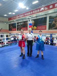 0c1b10ed-72e2-4edf-a9db-117629a97475