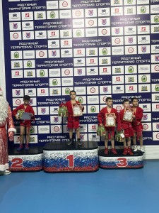 0fc7c6aa-c410-4fd3-892f-fcc9eff6d5c5