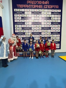 1454880f-35b4-437a-a2d1-fe702719eba3