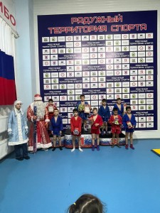 1a017f58-2746-49af-85fe-8adb1839c1d8